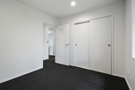 Photo of property in 64a Weston Avenue, Roslyn, Palmerston North, 4414