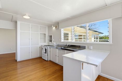 Photo of property in 4 Bledisloe Avenue, Stoke, Nelson, 7011