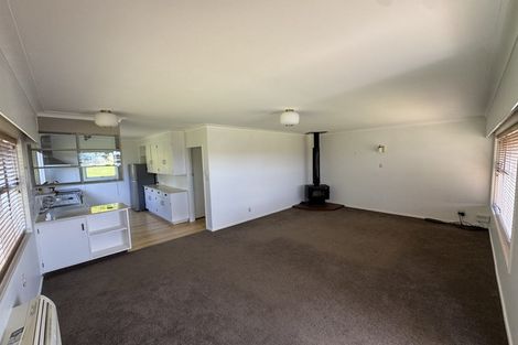 Photo of property in 114a Laurence Street North, Gate Pa, Tauranga, 3112