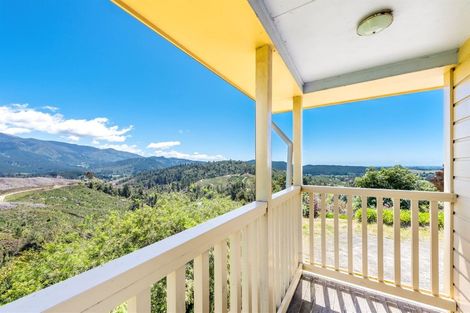 Photo of property in 740 Waiwhero Road, Ngatimoti, Motueka, 7196