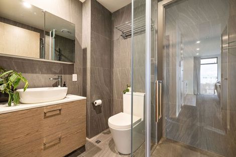 Photo of property in 301/34 Red Oaks Drive, Frankton, Queenstown, 9300