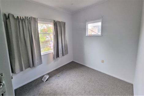 Photo of property in 1/20 Maxwell Avenue, Papatoetoe, Auckland, 2025