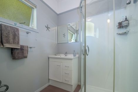 Photo of property in 3/12 Golf Road, Tahunanui, Nelson, 7011