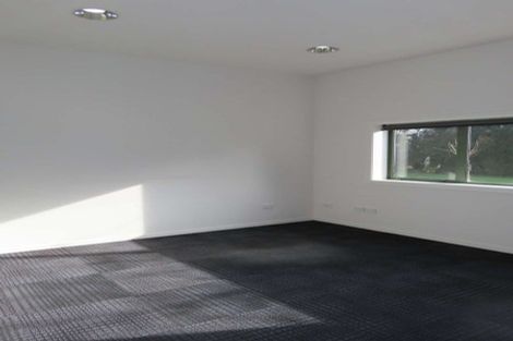 Photo of property in 184 Johns Road, Northwood, Christchurch, 8051