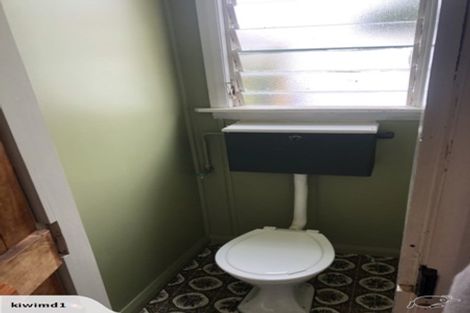 Photo of property in 4 Stanly Street, Eketahuna, 4900