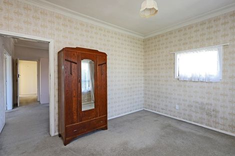 Photo of property in 206 Wolseley Street, Mayfair, Hastings, 4122