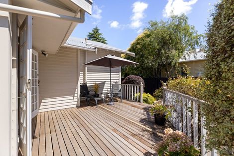 Photo of property in 39 Roy Street, Palmerston North, 4410