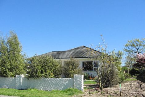 Photo of property in 1/22a Titoki Street, Stoke, Nelson, 7011