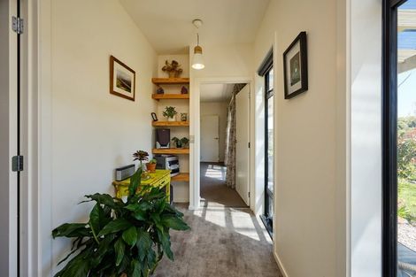 Photo of property in 15 Clemett Court, Kaikoura Flat, Kaikoura, 7371