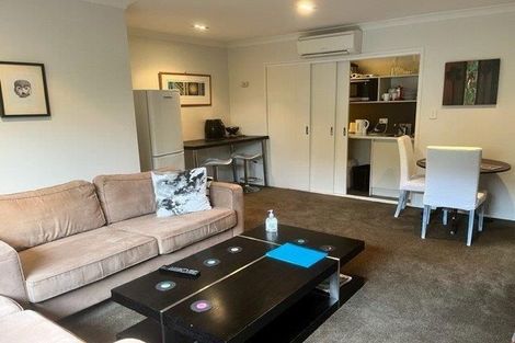 Photo of property in 32a Waterloo Street, Howick, Auckland, 2014