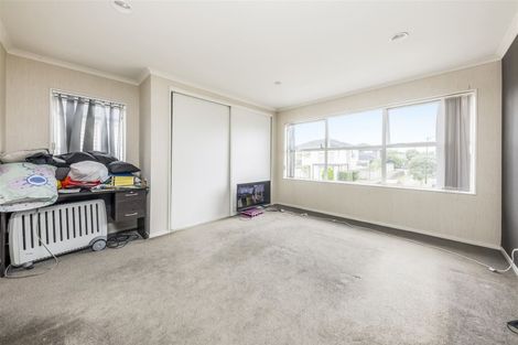 Photo of property in 12 Vinci Court, Manurewa, Auckland, 2105