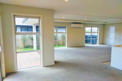 Photo of property in 6 Rore Street, Motueka, 7120