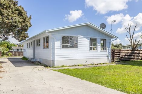 Photo of property in 52 Karen Crescent, Dinsdale, Hamilton, 3204