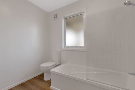 Photo of property in 15 Harewood Road, Oxford, 7430