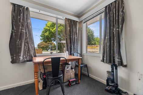 Photo of property in 77 Normandy Avenue, Melville, Hamilton, 3206