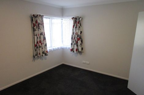 Photo of property in 25 Gallipoli Place, Paraparaumu, 5032