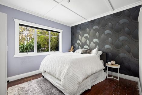 Photo of property in 133 Ohauiti Road, Hairini, Tauranga, 3112