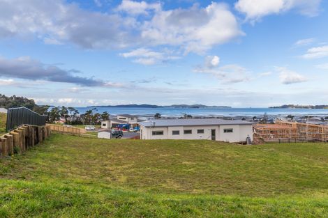 Photo of property in 57b Arabella Lane, Snells Beach, 0920