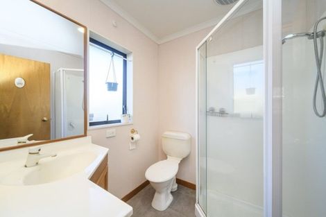 Photo of property in 134 College Street, Awapuni, Palmerston North, 4412