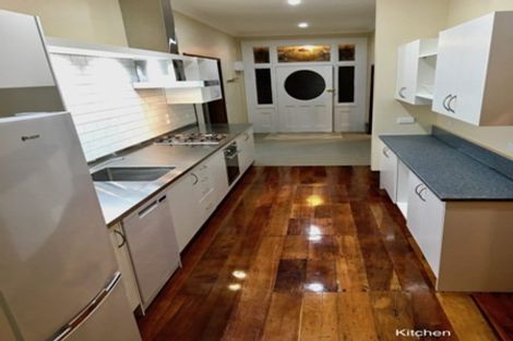 Photo of property in 107 Pirie Street, Mount Victoria, Wellington, 6011