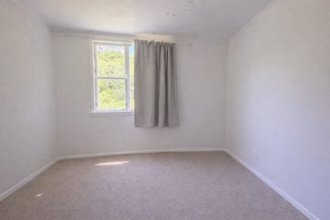 Photo of property in 63a Reuben Avenue, Brooklyn, Wellington, 6021