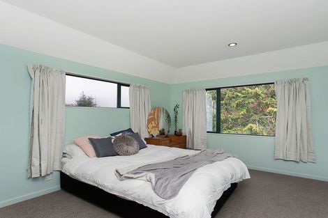 Photo of property in 24a Charles Street, Kaiapoi, 7630