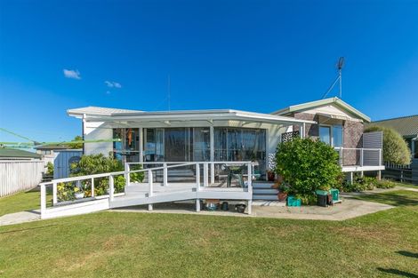 Photo of property in 76 Cherry Tree Close, Te Awamutu, 3800