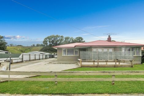 Photo of property in 71 Valley Road, Mangapapa, Gisborne, 4010
