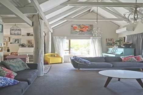 Photo of property in 2/11 Long Bay Drive, Torbay, Auckland, 0630