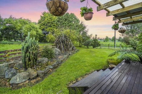 Photo of property in 2135 Maungatautari Road, Maungatautari, Cambridge, 3494