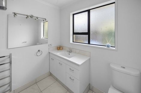 Photo of property in 5 O'neill Crescent, Bridge Hill, Alexandra, 9320