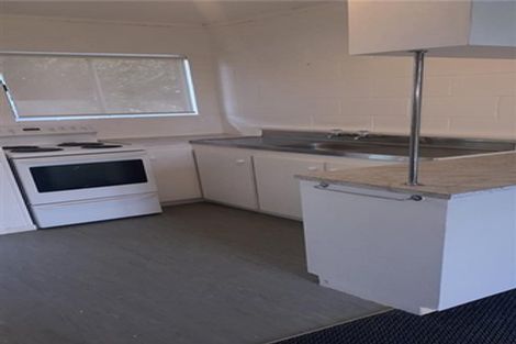 Photo of property in 15 Madill Street, Tuakau, 2121