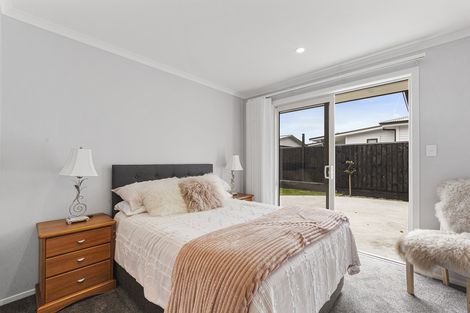 Photo of property in 122 Jackson Street, Te Awamutu, 3800