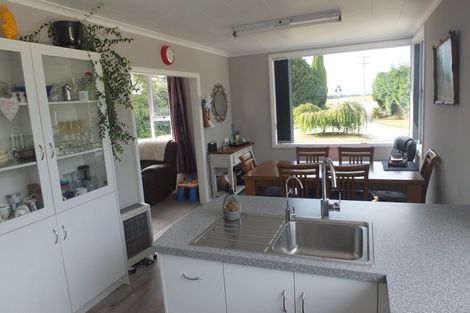 Photo of property in 661 Hilderthorpe-pukeuri Road, Richmond, Oamaru, 9493