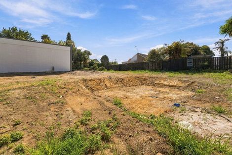 Photo of property in 139b Boucher Avenue, Te Puke, 3119