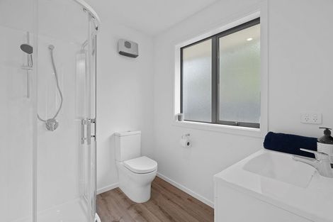 Photo of property in 34a Amyes Road, Hornby, Christchurch, 8042