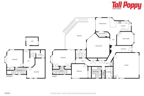 Photo of property in 56 Olympus Way, Richmond, 7020