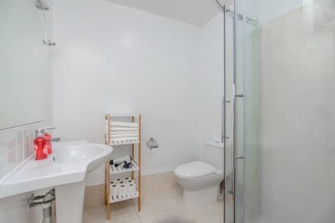 Photo of property in 37/124 Stancombe Road, Flat Bush, Auckland, 2016