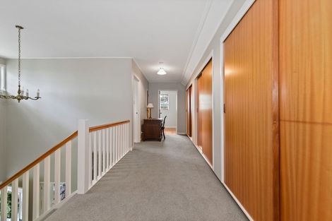 Photo of property in 29 Pollock Drive, Chartwell, Hamilton, 3210