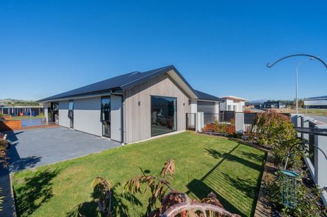 Photo of property in 8 Carran Court, Te Anau, 9679