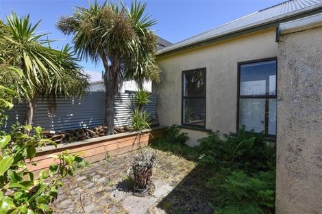 Photo of property in 25 Jackson Street, Saint Kilda, Dunedin, 9012