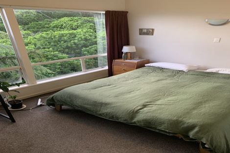 Photo of property in 70 Homebush Road, Khandallah, Wellington, 6035