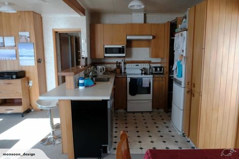 Photo of property in 46 Frensham Crescent, Woolston, Christchurch, 8062