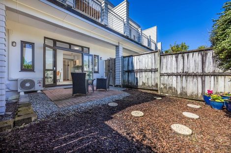 Photo of property in The Grange, 99/92 Bush Road, Albany, Auckland, 0632