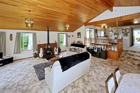 Photo of property in 7 Galway Place, Te Puke, 3119