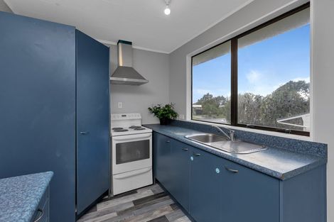 Photo of property in 54 Peter Snell Road, Ruakaka, 0116