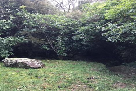 Photo of property in 145 Wainui Valley Road, Wainui, French Farm, 7582