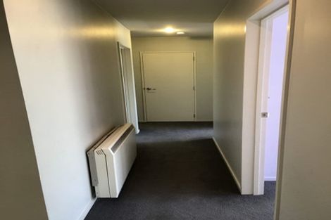 Photo of property in 60 Shands Road, Hornby, Christchurch, 8042