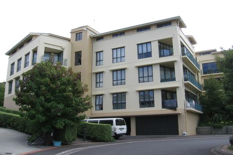 Photo of property in 1a/10 Laxon Terrace, Remuera, Auckland, 1050