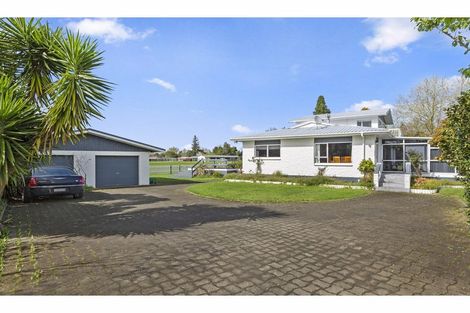 Photo of property in 33 Hanna Street, Te Aroha, 3320